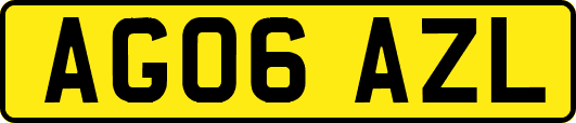 AG06AZL