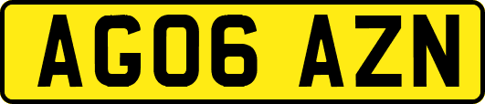AG06AZN