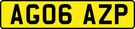 AG06AZP
