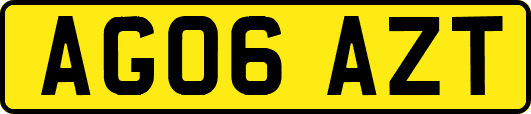 AG06AZT