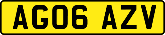 AG06AZV