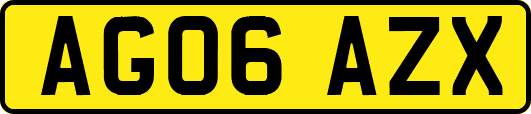 AG06AZX