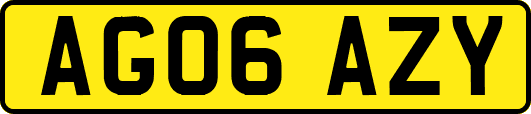AG06AZY