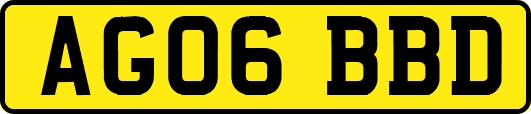 AG06BBD