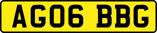 AG06BBG