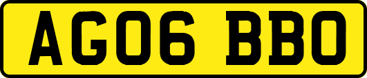 AG06BBO