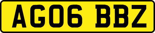 AG06BBZ