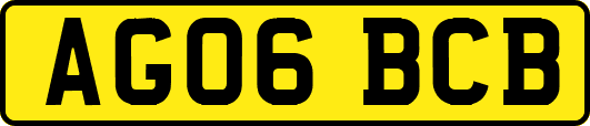 AG06BCB