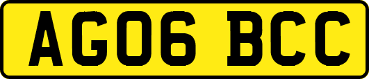 AG06BCC