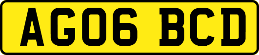 AG06BCD