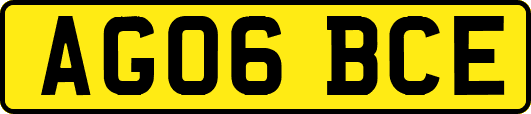 AG06BCE