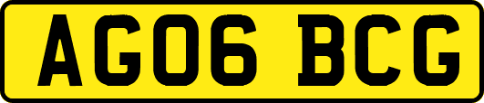 AG06BCG