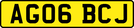 AG06BCJ