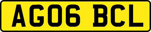 AG06BCL