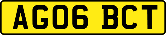 AG06BCT