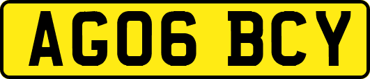 AG06BCY