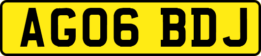 AG06BDJ