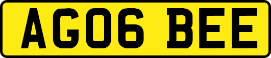 AG06BEE