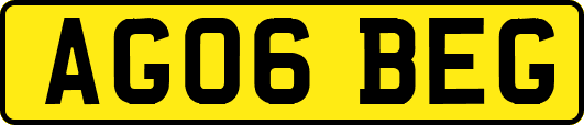 AG06BEG