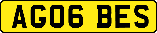 AG06BES