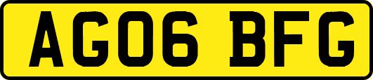 AG06BFG