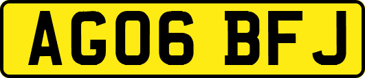 AG06BFJ