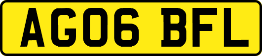 AG06BFL