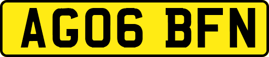 AG06BFN