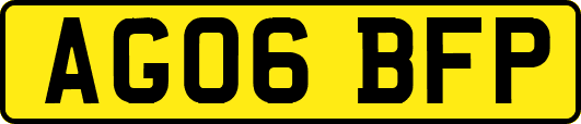 AG06BFP