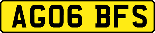 AG06BFS
