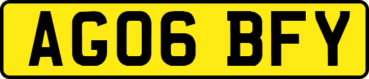 AG06BFY