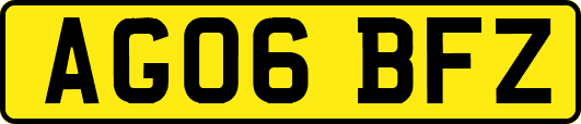 AG06BFZ