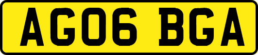 AG06BGA