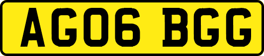 AG06BGG