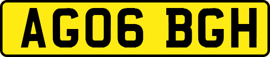 AG06BGH