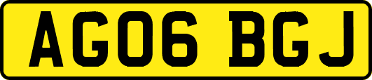 AG06BGJ