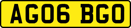 AG06BGO