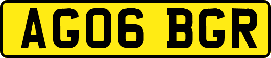 AG06BGR