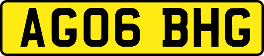 AG06BHG