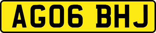 AG06BHJ