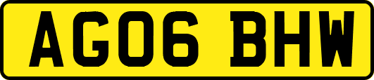 AG06BHW