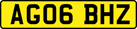 AG06BHZ