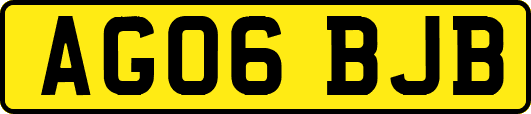 AG06BJB