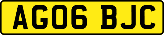 AG06BJC