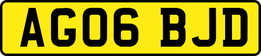 AG06BJD