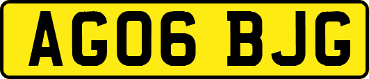 AG06BJG