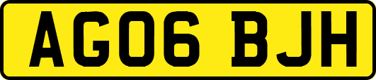 AG06BJH