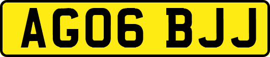 AG06BJJ