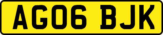 AG06BJK