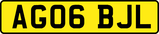 AG06BJL